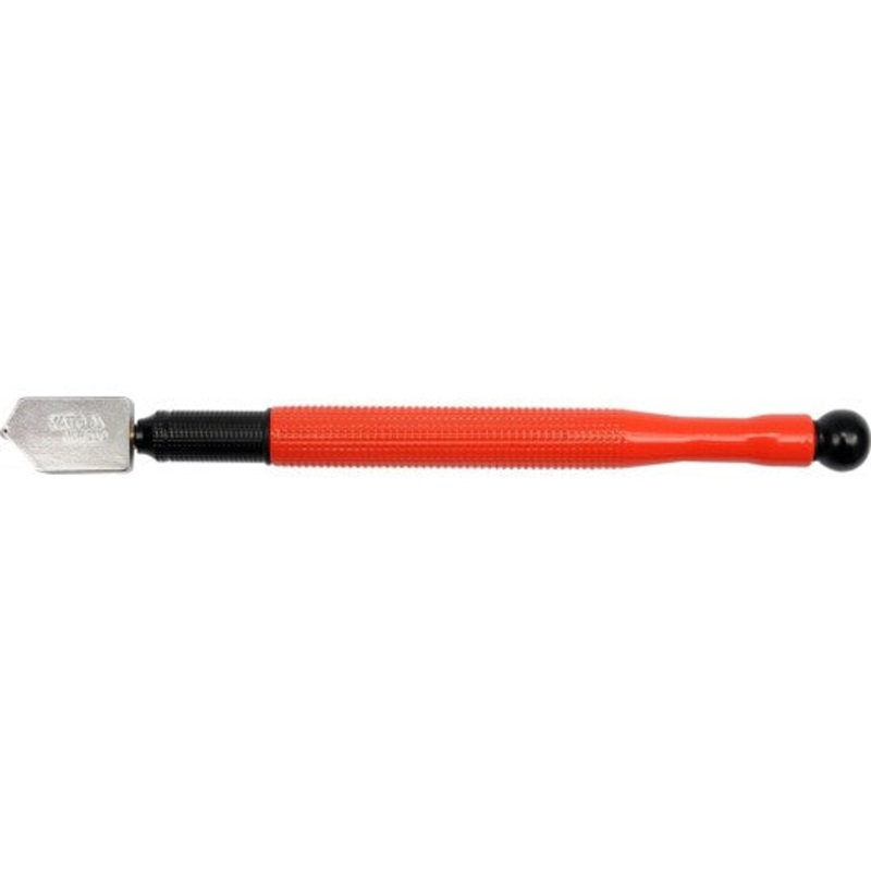 YATO YT-7560 Glass oil cutter