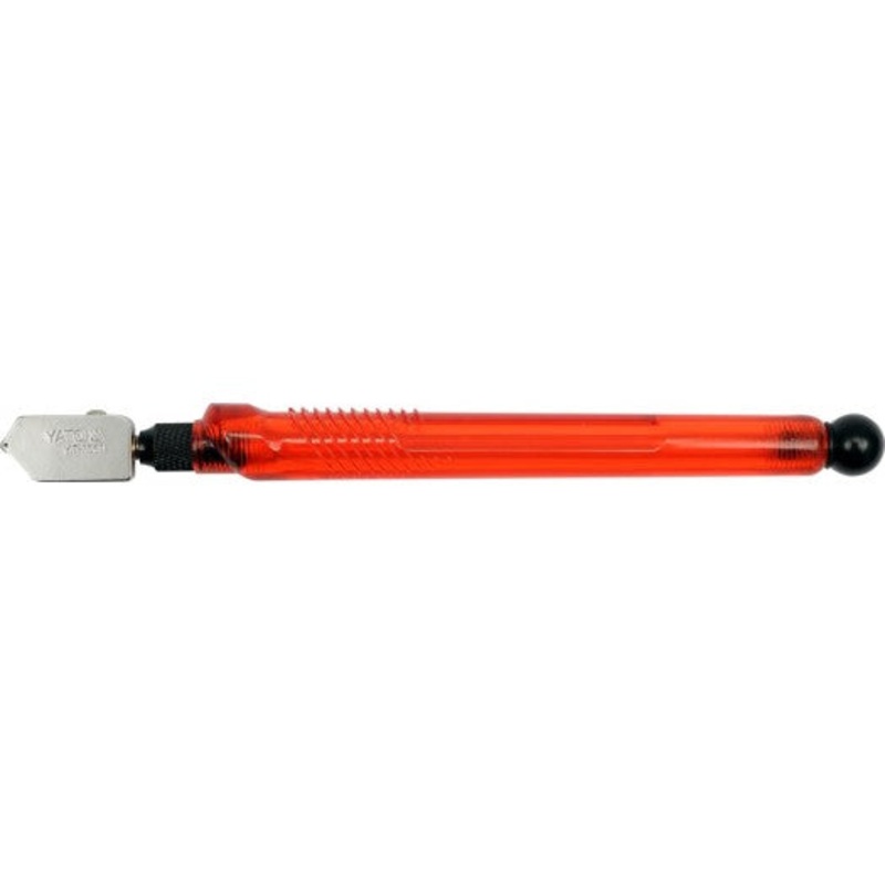YATO YT-7561 Glass oil cutter