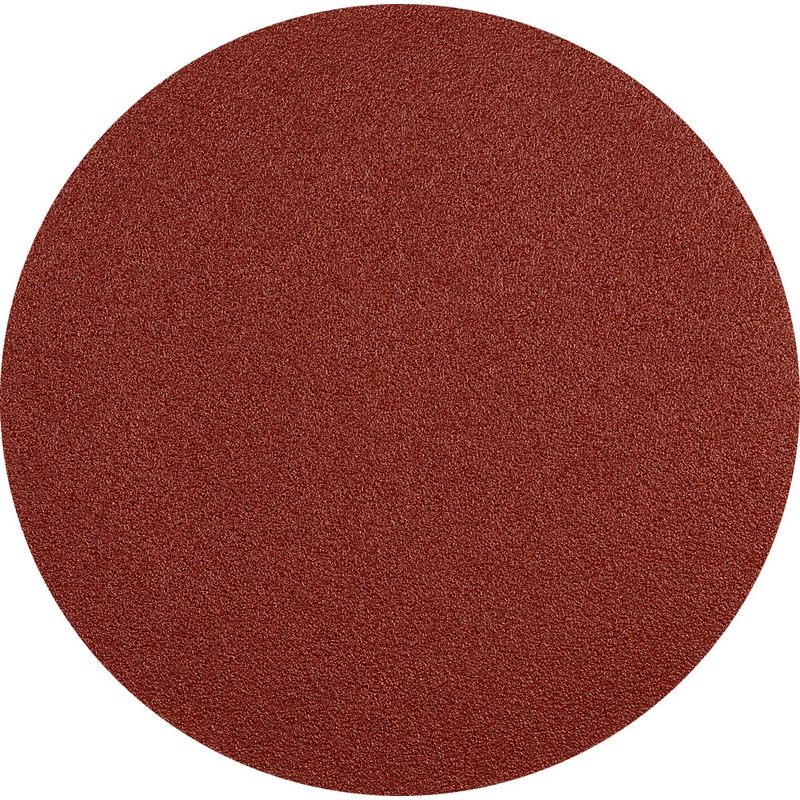 YATO YT-83160 ABRASIVE CLOTH SHEET