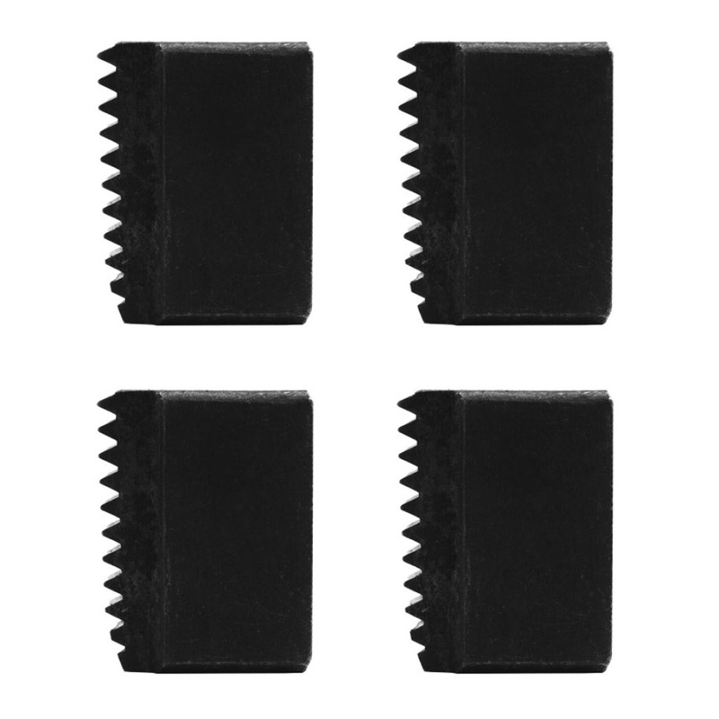 YATO YT2910 Spare knives for ratchet die stock