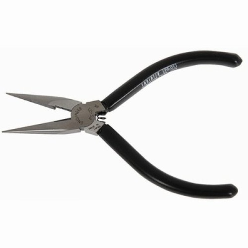 125mm Precision Long Nose Pliers - TH1885