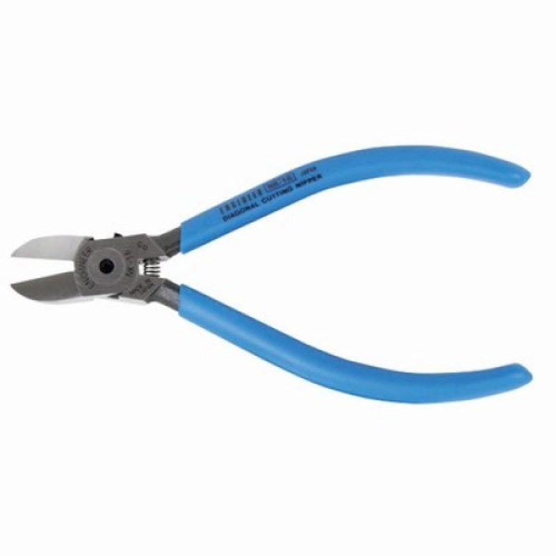 150mm Precision Side Cutters - TH1891