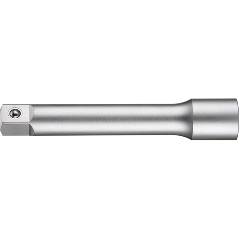 3/8in Dr. 4430(SS) 5in Extension Bar**