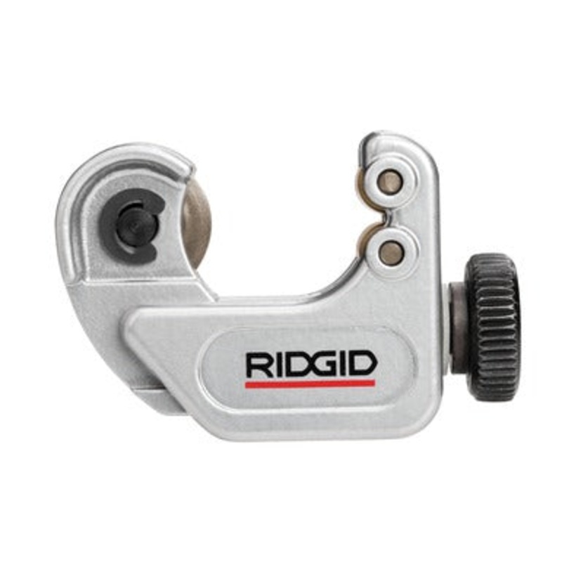 101 Close Quarters Tubing Cutter
