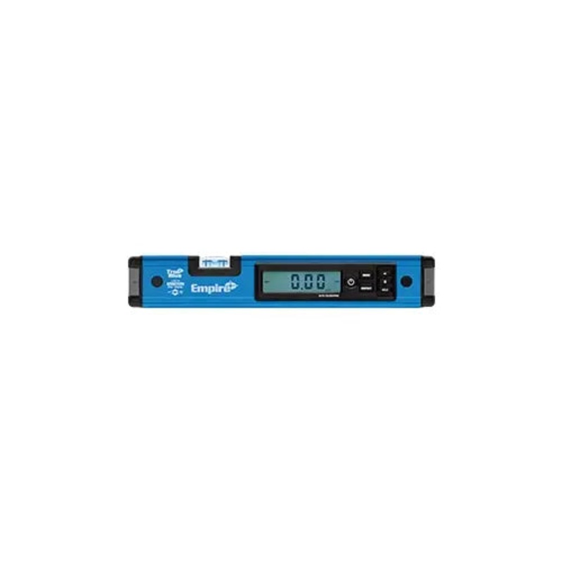 16 in. True Blue Digital Box Level