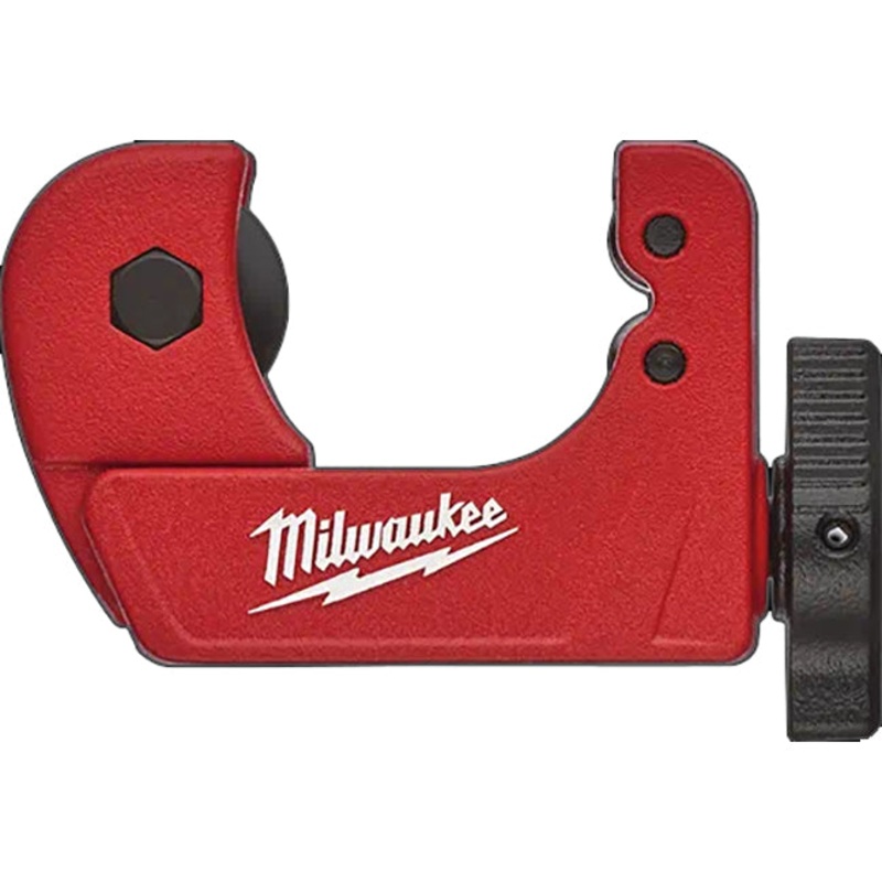 3/4 in. Mini Copper Tubing Cutter