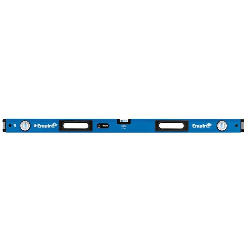 48 in. LED Level
