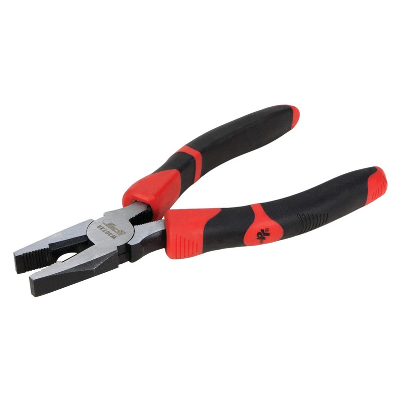 8" Linesman Pliers