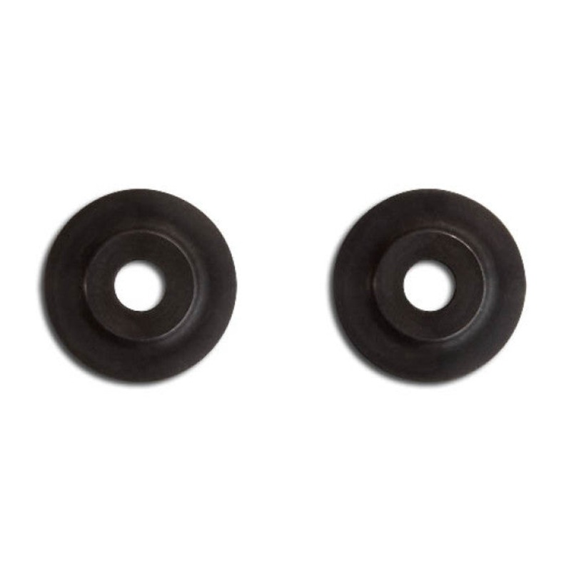 Copper Tubing Cutter Wheel (2 Pack)