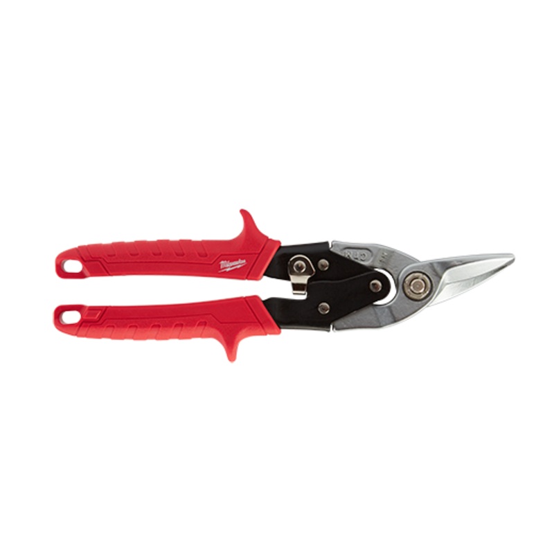 Left Cutting Aviation Snips