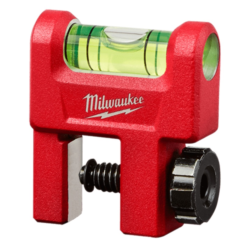 Pipe Lock Level