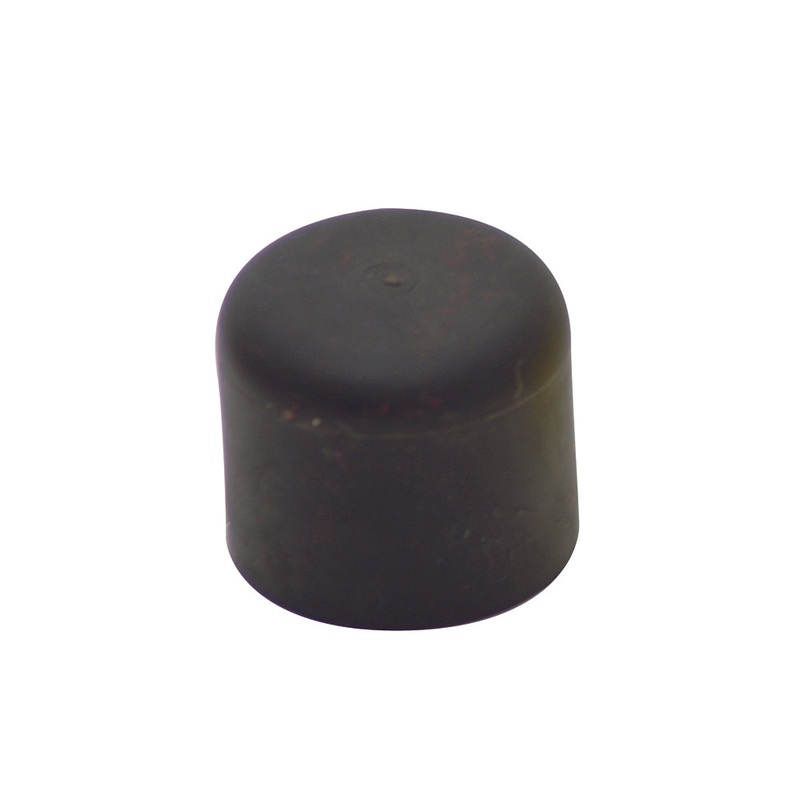 Replacement Black Head to suit Soft Face Hammer 648335H