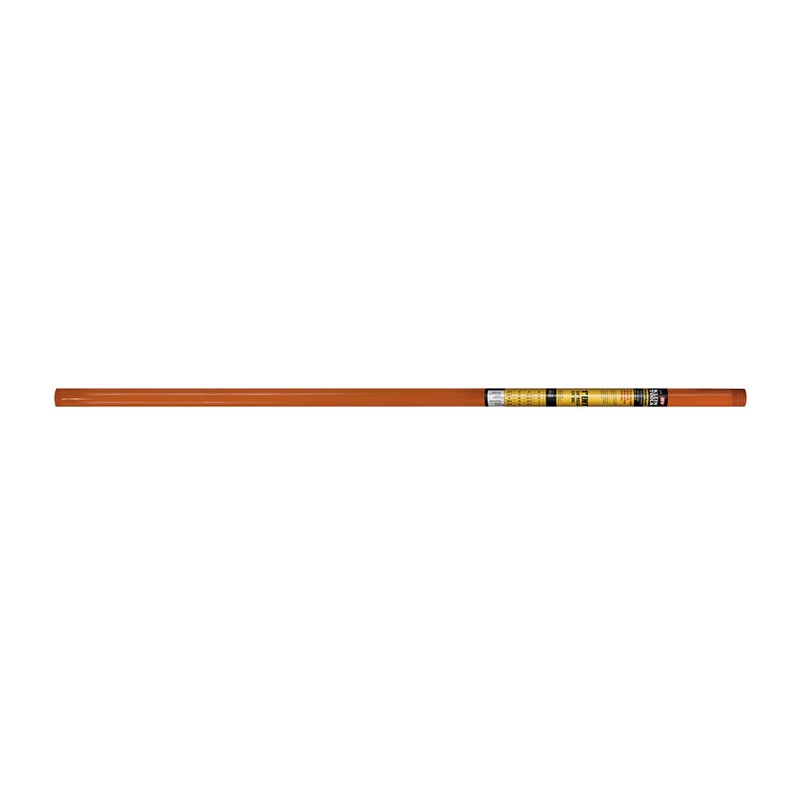 1 IN HANDLE - STEEL