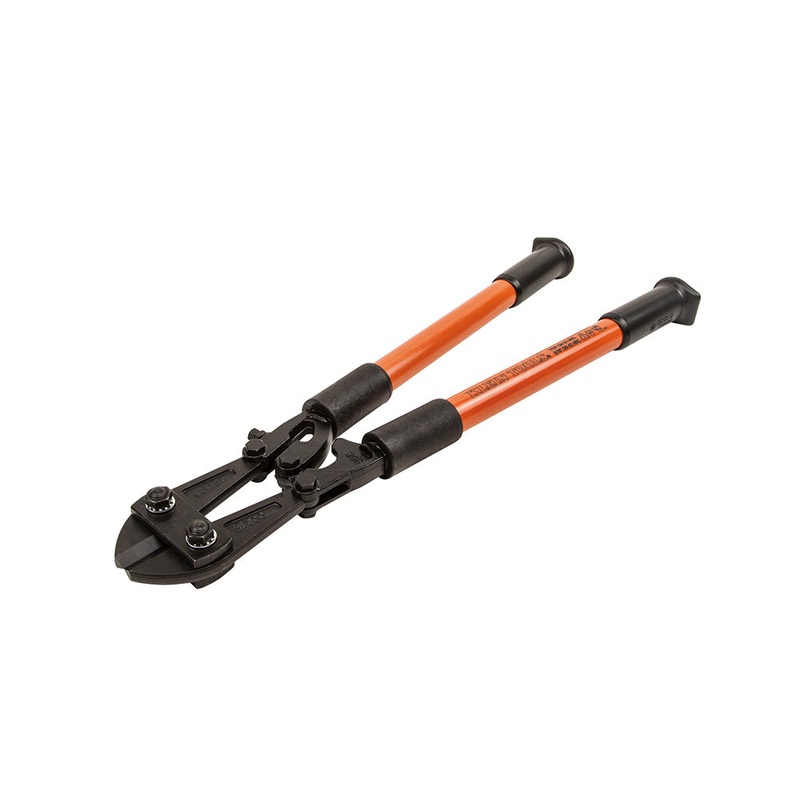 24 1/2IN F/G HANDLE BOLT CUTTE