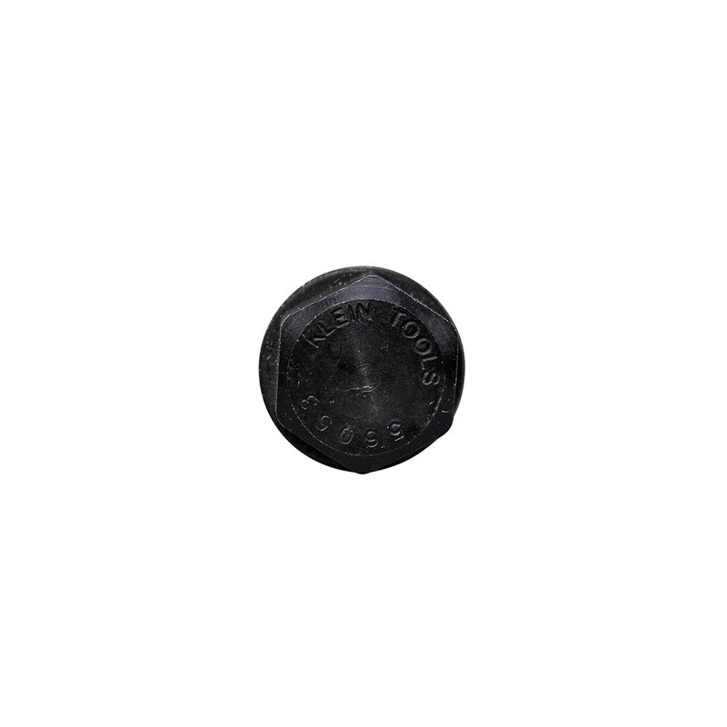 3/8"X2-5/8 KO DRAW STUD