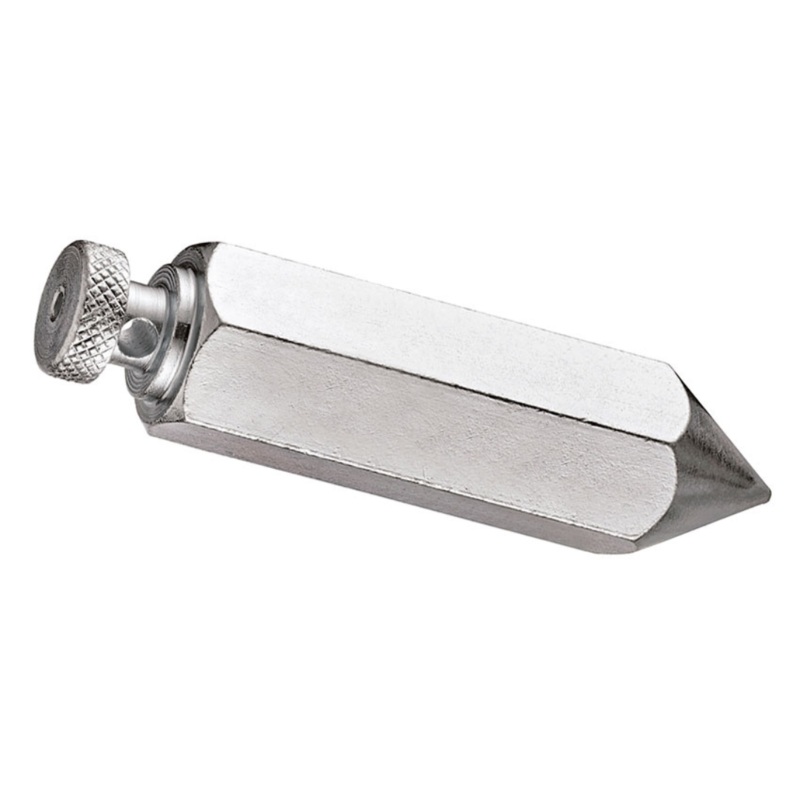 5 oz. Plumb Bobs