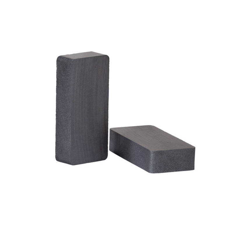 All Purpose Magnets 2Pk