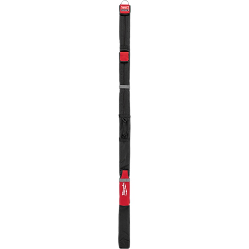REDSTICK Master Level Set - Magnetic