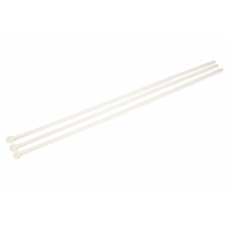 3M Cable Tie CT15NT50-C