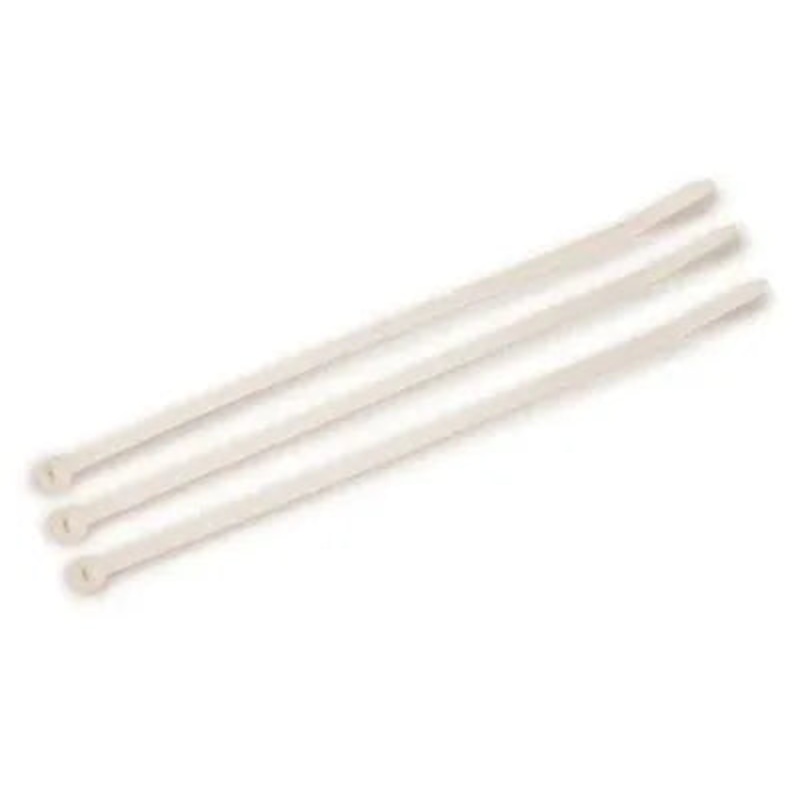3M Cable Tie CT8NT50-C