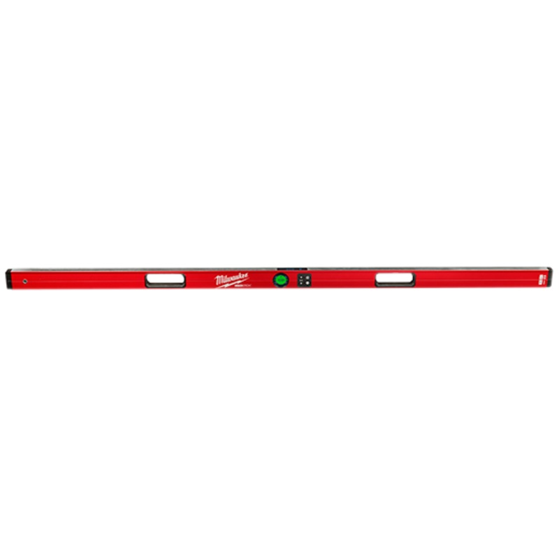 72 in. REDSTICK Digital Level with PINPOINT Measurement Technology