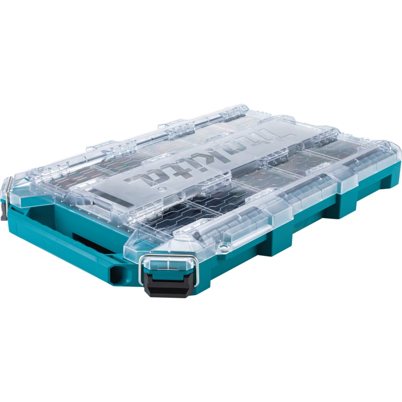 MAKTRAK LowProfile Medium Organizer