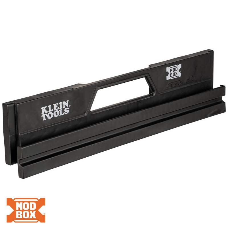 MODbox Internal Rail Accessory