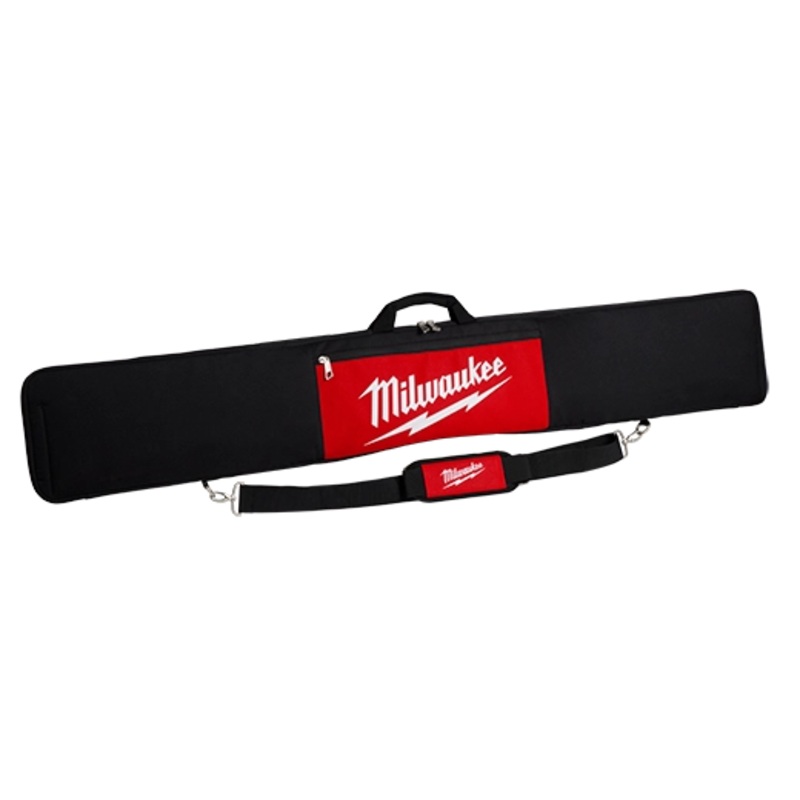 Guide Rail Bag