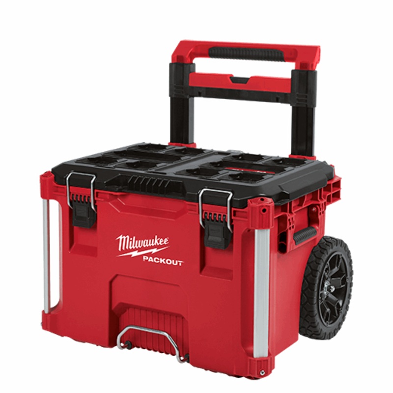 PACKOUT Rolling Tool Box