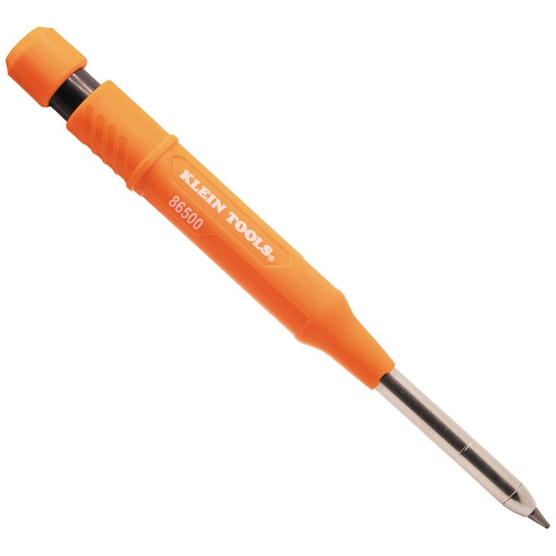 Skribes Mechanical Marking Tool with Replacement Lead