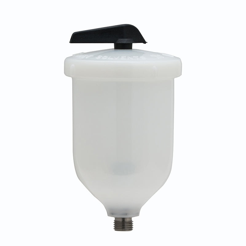 Iwata Gravity Pot 600ml Pcg.6ag For W300/Az3
